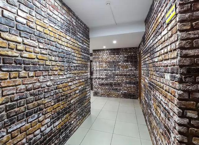 Aksu İnşaat Taş Duvarcısı